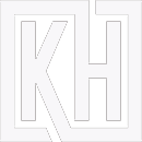 Pure Energy Partners